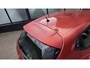 Renault Clio 0.9 TCe Expression Navigatie, Bass Reflex, Cruise, All Weather 16" Lichtmetaal