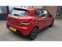 Renault Clio 0.9 TCe Expression Navigatie, Bass Reflex, Cruise, All Weather 16" Lichtmetaal