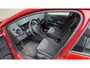 Renault Clio 0.9 TCe Expression Navigatie, Bass Reflex, Cruise, All Weather 16" Lichtmetaal