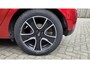 Renault Clio 0.9 TCe Expression Navigatie, Bass Reflex, Cruise, All Weather 16" Lichtmetaal