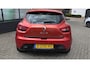 Renault Clio 0.9 TCe Expression Navigatie, Bass Reflex, Cruise, All Weather 16" Lichtmetaal