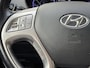 Hyundai ix35 2.0i Style Clima|Trekhaak|Cruise|PDC|N.A.P|APK tot 05-2027
