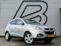 Hyundai ix35 2.0i Style Clima|Trekhaak|Cruise|PDC|N.A.P|APK tot 05-2027