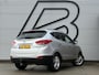 Hyundai ix35 2.0i Style Clima|Trekhaak|Cruise|PDC|N.A.P|APK tot 05-2027
