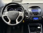 Hyundai ix35 2.0i Style Clima|Trekhaak|Cruise|PDC|N.A.P|APK tot 05-2027