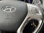 Hyundai ix35 2.0i Style Clima|Trekhaak|Cruise|PDC|N.A.P|APK tot 05-2027