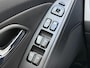Hyundai ix35 2.0i Style Clima|Trekhaak|Cruise|PDC|N.A.P|APK tot 05-2027