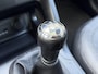 Hyundai ix35 2.0i Style Clima|Trekhaak|Cruise|PDC|N.A.P|APK tot 05-2027