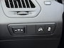 Hyundai ix35 2.0i Style Clima|Trekhaak|Cruise|PDC|N.A.P|APK tot 05-2027