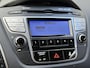 Hyundai ix35 2.0i Style Clima|Trekhaak|Cruise|PDC|N.A.P|APK tot 05-2027