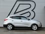 Hyundai ix35 2.0i Style Clima|Trekhaak|Cruise|PDC|N.A.P|APK tot 05-2027