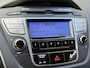 Hyundai ix35 2.0i Style Clima|Trekhaak|Cruise|PDC|N.A.P|APK tot 05-2027