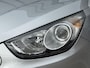 Hyundai ix35 2.0i Style Clima|Trekhaak|Cruise|PDC|N.A.P|APK tot 05-2027