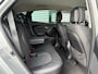 Hyundai ix35 2.0i Style Clima|Trekhaak|Cruise|PDC|N.A.P|APK tot 05-2027