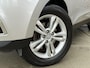 Hyundai ix35 2.0i Style Clima|Trekhaak|Cruise|PDC|N.A.P|APK tot 05-2027