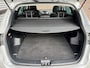 Hyundai ix35 2.0i Style Clima|Trekhaak|Cruise|PDC|N.A.P|APK tot 05-2027
