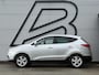 Hyundai ix35 2.0i Style Clima|Trekhaak|Cruise|PDC|N.A.P|APK tot 05-2027