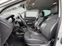 Hyundai ix35 2.0i Style Clima|Trekhaak|Cruise|PDC|N.A.P|APK tot 05-2027