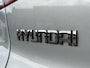 Hyundai ix35 2.0i Style Clima|Trekhaak|Cruise|PDC|N.A.P|APK tot 05-2027