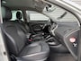 Hyundai ix35 2.0i Style Clima|Trekhaak|Cruise|PDC|N.A.P|APK tot 05-2027
