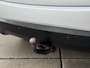 Hyundai ix35 2.0i Style Clima|Trekhaak|Cruise|PDC|N.A.P|APK tot 05-2027