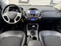 Hyundai ix35 2.0i Style Clima|Trekhaak|Cruise|PDC|N.A.P|APK tot 05-2027