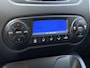 Hyundai ix35 2.0i Style Clima|Trekhaak|Cruise|PDC|N.A.P|APK tot 05-2027