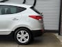 Hyundai ix35 2.0i Style Clima|Trekhaak|Cruise|PDC|N.A.P|APK tot 05-2027
