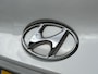 Hyundai ix35 2.0i Style Clima|Trekhaak|Cruise|PDC|N.A.P|APK tot 05-2027