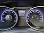 Hyundai ix35 2.0i Style Clima|Trekhaak|Cruise|PDC|N.A.P|APK tot 05-2027