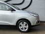 Hyundai ix35 2.0i Style Clima|Trekhaak|Cruise|PDC|N.A.P|APK tot 05-2027