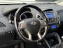 Hyundai ix35 2.0i Style Clima|Trekhaak|Cruise|PDC|N.A.P|APK tot 05-2027