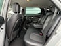 Hyundai ix35 2.0i Style Clima|Trekhaak|Cruise|PDC|N.A.P|APK tot 05-2027