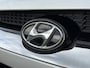 Hyundai ix35 2.0i Style Clima|Trekhaak|Cruise|PDC|N.A.P|APK tot 05-2027