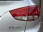Hyundai ix35 2.0i Style Clima|Trekhaak|Cruise|PDC|N.A.P|APK tot 05-2027