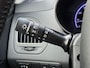 Hyundai ix35 2.0i Style Clima|Trekhaak|Cruise|PDC|N.A.P|APK tot 05-2027