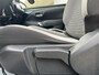 Toyota Aygo 1.0 VVT-i X-Play Automaat 5-deurs | Keyless Start | Clima