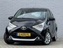 Toyota Aygo 1.0 VVT-i X-Play Automaat 5-deurs | Keyless Start | Clima