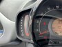 Toyota Aygo 1.0 VVT-i X-Play Automaat 5-deurs | Keyless Start | Clima