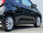 Toyota Aygo 1.0 VVT-i X-Play Automaat 5-deurs | Keyless Start | Clima