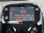 Toyota Aygo 1.0 VVT-i X-Play Automaat 5-deurs | Keyless Start | Clima
