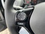 Toyota Aygo 1.0 VVT-i X-Play Automaat 5-deurs | Keyless Start | Clima