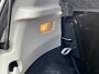 Toyota Aygo 1.0 VVT-i X-Play Automaat 5-deurs | Keyless Start | Clima