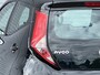 Toyota Aygo 1.0 VVT-i X-Play Automaat 5-deurs | Keyless Start | Clima