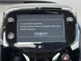 Toyota Aygo 1.0 VVT-i X-Play Automaat 5-deurs | Keyless Start | Clima