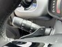 Toyota Aygo 1.0 VVT-i X-Play Automaat 5-deurs | Keyless Start | Clima