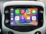 Toyota Aygo 1.0 VVT-i X-Play Automaat 5-deurs | Keyless Start | Clima