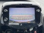 Toyota Aygo 1.0 VVT-i X-Play Automaat 5-deurs | Keyless Start | Clima