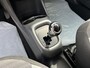 Toyota Aygo 1.0 VVT-i X-Play Automaat 5-deurs | Keyless Start | Clima