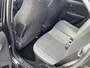 Toyota Aygo 1.0 VVT-i X-Play Automaat 5-deurs | Keyless Start | Clima
